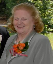 Search Sheila Howell Obituaries and Funeral Services