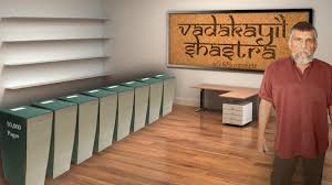Therefore, you can use the ff special name generator application at the bottom to make it easier at soshareit vietnam. Ajit Vadakayil Sanatana Dharma Hinduism Exhumed And Resurrected Part 127 Capt Ajit Vadakayil