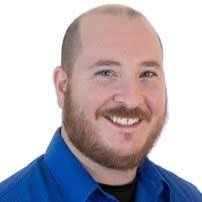 Wade Stark's Instagram, Twitter & Facebook