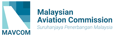 Amanah ikhtiar malaysia logo baru. Cropped Mavcom Logo Web Png Malaysian Aviation Commission Mavcom