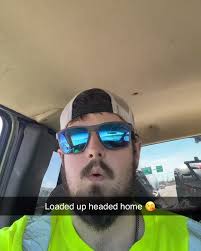 Life has honestly been a movie recently. Happy to be home 🤍🤍