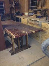 Pin On Tables
