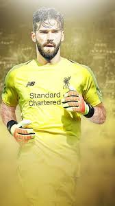 Browse millions of popular ynwa wallpapers and ringtones on zedge and personalize your phone to suit you. Alison Becker