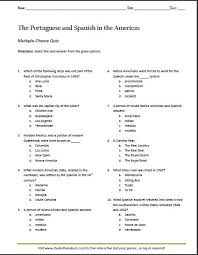 Free printable multiple choice tv and television trivia quizzes with gilligan's island, m*a*s*h, nbc, abc, cbs, super bowls, roots, and more. Fun Multiple Choice Trivia Printable Zonealarm Results