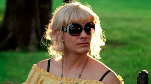 Estrenan nueva versión de “Fátima o el Parque de La Fraternidad”