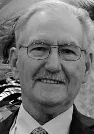 William Camden Obituary (1944