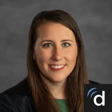 Dr. Beatriz Caceres, MD