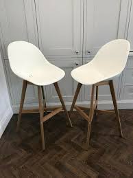 My Ebay Active Home Bar Decor Mid Century Bar Stools Ikea Bar
