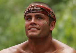 Survivor Twists Part 2: Casualties of War