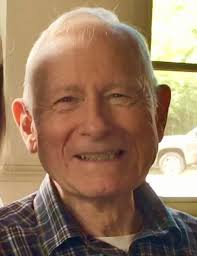 Obituary information for Dermot Thomas Fucito