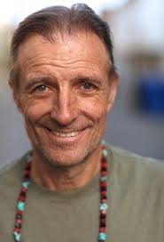 Robert Bendall Obituary (1948