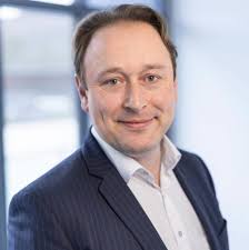 The Leading CMOs to Watch in 2024