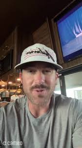 Sister in Law Riley Green