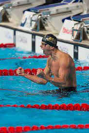 The d' terrace complex, completed in june 2016, is the height of sophistication and convenience. Cesar Cielo 50m Freestyle World Record Holder Shows Off His Dryland Regimen Video