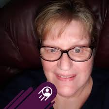 With sorrow, we share the passing of friend and classmate, Michael Miele,  class of 1979. Rest in peace. ☮️