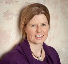 Organising Committee