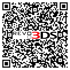 Free nintendo eshop codes 2020. Juegos 3ds Cia Qr Persona Q Cia Qr Code 3dspiracy Mutant Mudds Super Chalenge Cia Megarf Resep Masakan Eropa