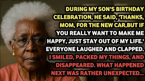 Pastor Barbara Farrow Ministries