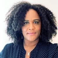 30+ "Doris Caldwell" profiles