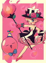 You can write name on this cake to make their birthday special. Birthday Cake Cookie Afternoon Tea Image 2958902 Zerochan Anime Image Board