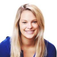 William Niles Email & Phone Number