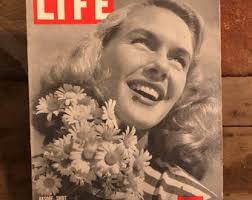 Life Magazine 1946