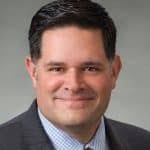 HNTB Promotes Lester to Office Leader in Arlington, VA