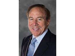 Isaac Yedid's Instagram, Twitter & Facebook