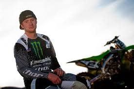 4 x supercross, 5 x motocross champion | outdoorsman | husband & father of twins | coffee shop. Heads Up E3 Spark Plugs Racing Fans The 2012 Supercross Series Starts This Weekend