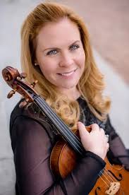 Rose Armbrust Griffin