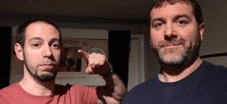 We Failed!! Archives