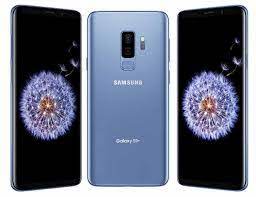 You have nothing to do except enter the code received on your phone. How To Sim Unlock Samsung Galaxy S9 Plus Sm G965u By Code Routerunlock Com