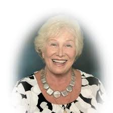 Lucille Ellen Whitt Obituary