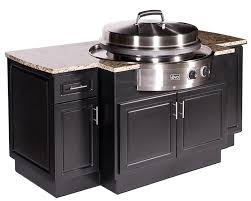 Evo Grill Build In Affinity 30g Classic Cooktop We believe in helping you find the product that is right for you. evo grill build in affinity 30g classic cooktop