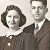 Colee Family Obituaries