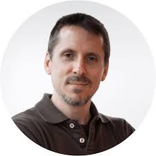 Jean Hebert's Instagram, Twitter & Facebook