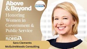 McGuireWoods Consulting (@mwconsulting)