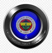 Polish your personal project or design with these altınordu fk transparent png images, make it even more personalized and more. Fenerbahce S K Football Super Lig Uefa Europa League Altinordu F K Png 868x896px Football Emblem Football Player