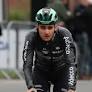 Paul Seixas: The Rising French Cycling Star Set to Shine at Tour de France
