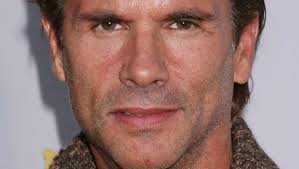 Lorenzo Lamas kamp om sina döttrar är över