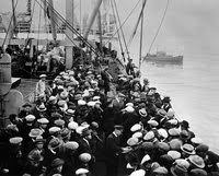 This site contains affiliate links from which we receive a compensation (like amazon for example). Gilded Age Quiz 2 American History Quiz Quizizz