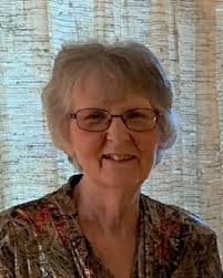 Sandra M. Duncan Obituary August 23, 2021