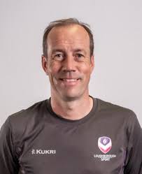 Loughborough Students vs Daventry Town 5th Sept by Loughborough University 