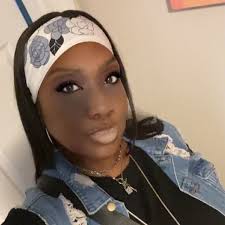 My Condolences 💐 to your Granny Mike!! Young brother #MichaelRigsby plays  a tribute to his Beloved Grandmother at her funeral who encouraged him to  walk with the Lord & Stick to his