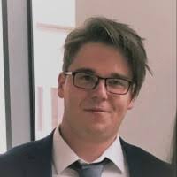 10+ "Karlo Pavlovic" profiles