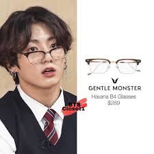 Twitter post 211015  louis vuitton, gentle monster, maison mined, menspanda, in the soop merch  #rm #jungkook #v #suga #bts @bts_twt. 10 5k Likes 36 Comments Style Of Bts Btscloset1 On Instagram 201020 Run Bts 112 Btscloset1 ë°©íƒ„ì†Œë…„ë‹¨ Bts Btsstyle Styleofbts