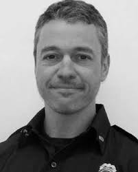 Quark Spirit Aug-Sep 2015.qxd