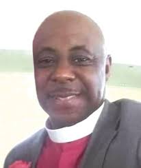 GARY LESLIE COOPER JR., J.P.