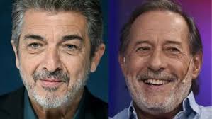 Netflix: Sabrina Carpenter deslumbra con el estreno de su especial navideño  A Nonsense Christmas