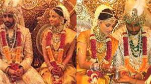 Check spelling or type a new query. The Cost Of Aishwarya Rai Bachchan S Wedding Sari Will Make Your Jaws Drop Youtube